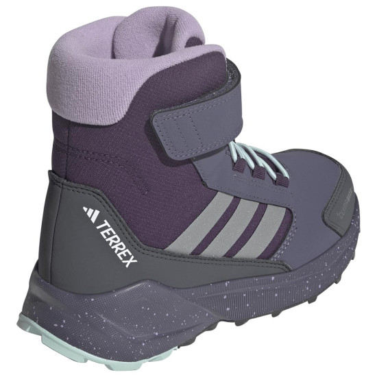 Adidas Terrex Trailmaker 2.0 Climawarm+ K